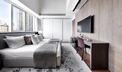 Skyline @ Orchard Boulevard (D9), Apartment #504716261